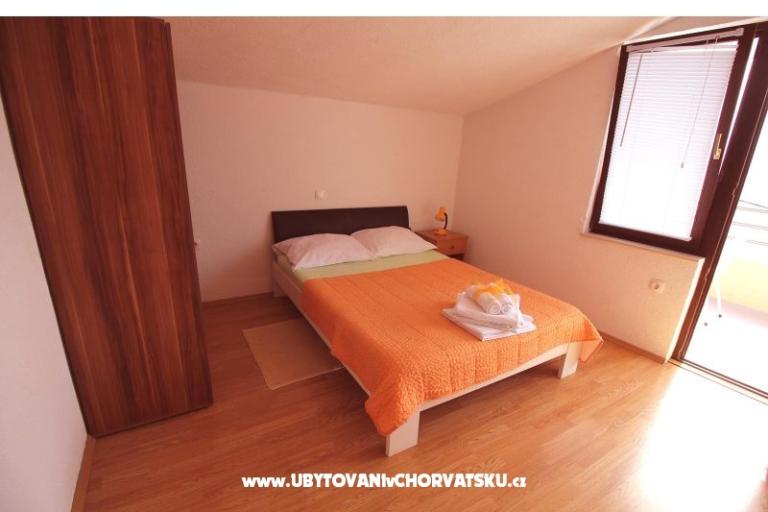 Appartamento Galić – foto 14