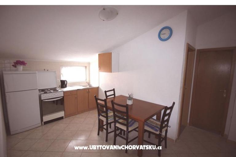 Appartamento Galić – foto 15