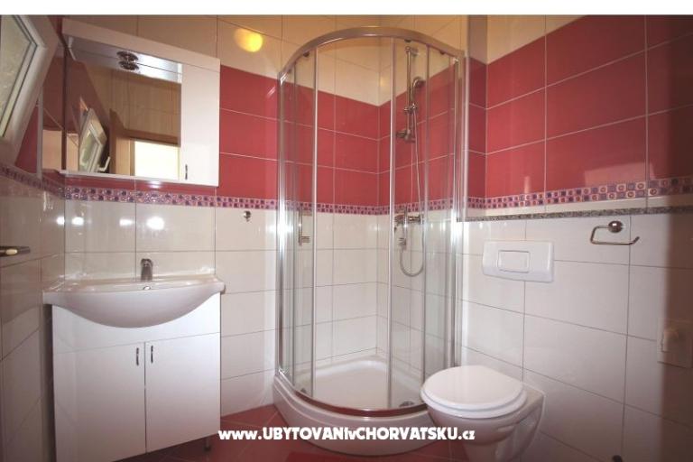 Appartamento Galić – foto 17