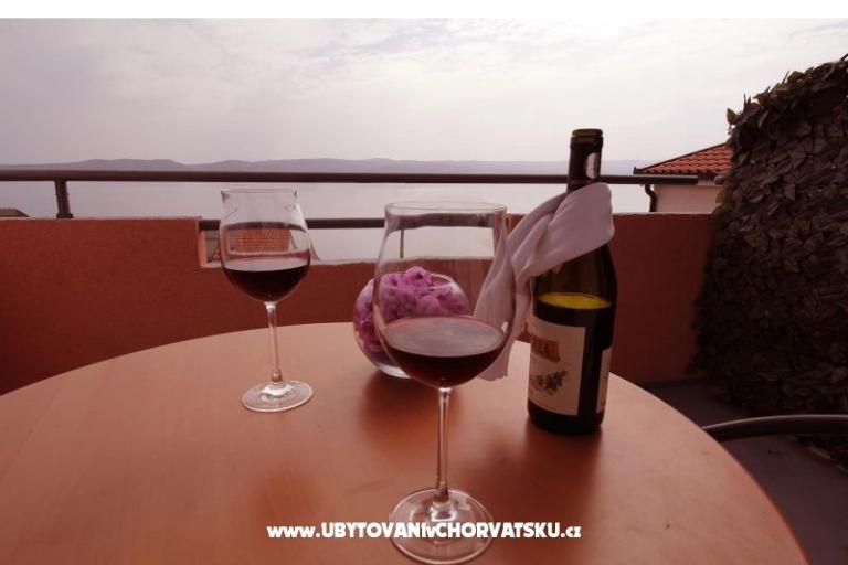 Appartamento Galić – foto 18