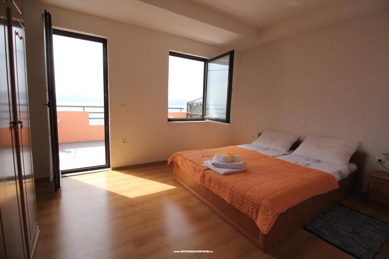 Appartamento Galić – foto 4