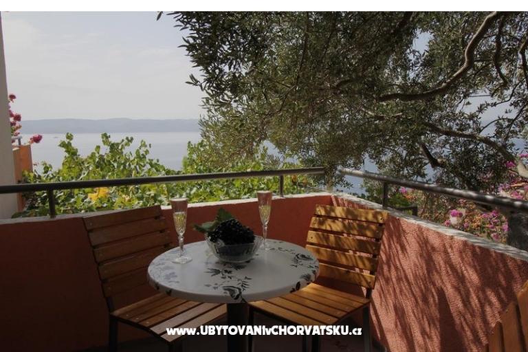 Appartamento Galić – foto 5