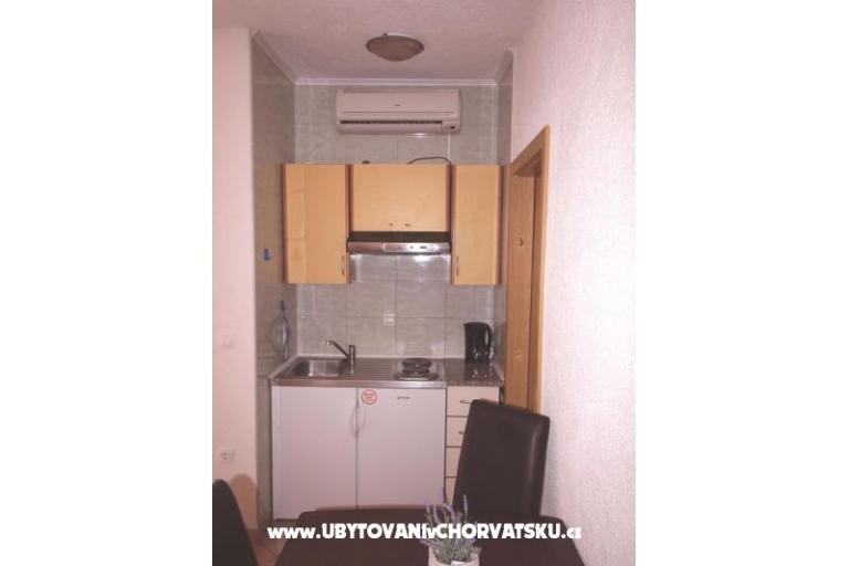 Appartamento Galić – foto 7