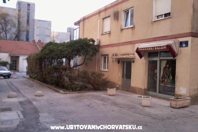 Appartamento Grgo – foto 8
