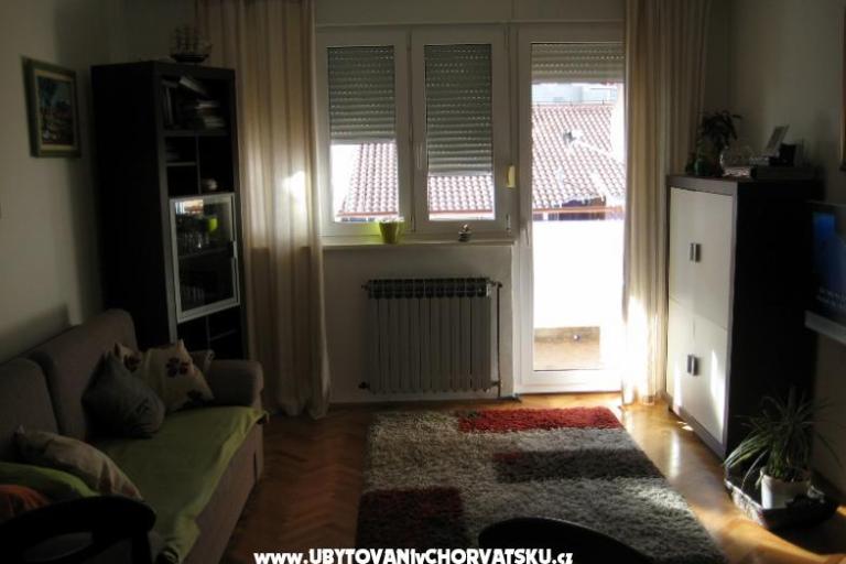 Appartamento Grgo – foto 2