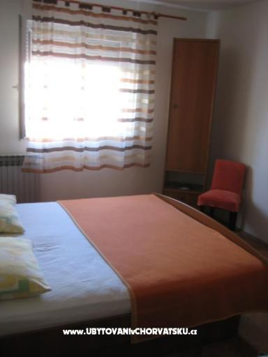 Appartamento Grgo – foto 3