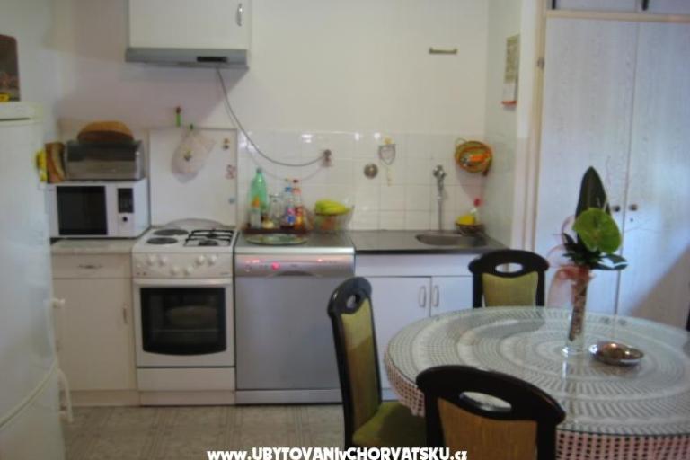 Appartamento Grgo – foto 5
