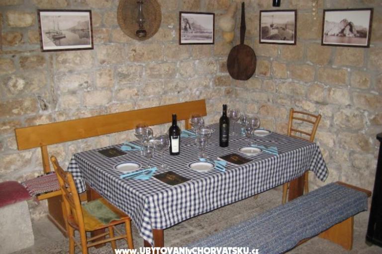 Appartamento Grgo – foto 6
