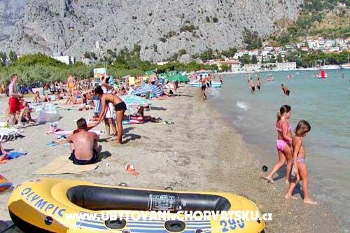 Appartamento Grgo – foto 7