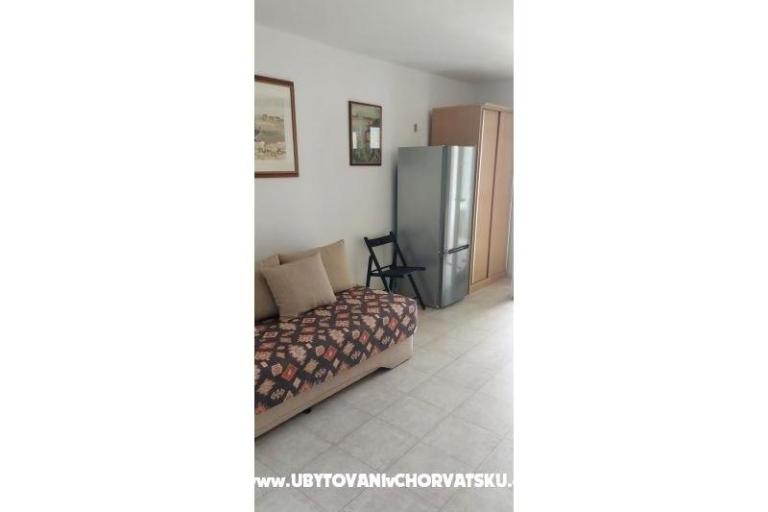 Appartamento Heblin – foto 10