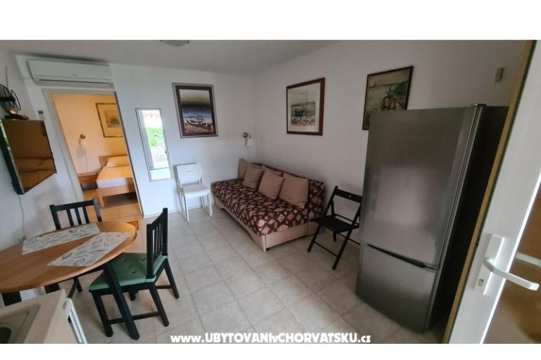 Appartamento Heblin – foto 11