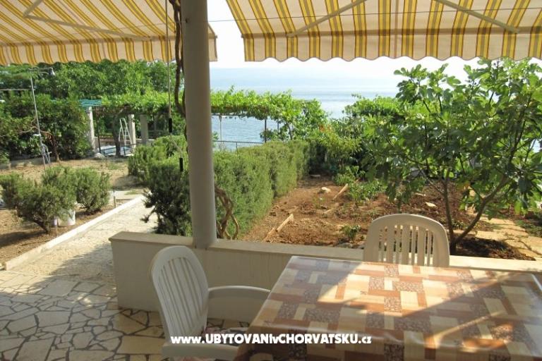 Appartamento Heblin – foto 12