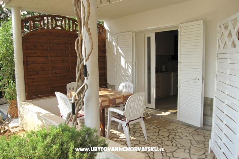 Appartamento Heblin – foto 13