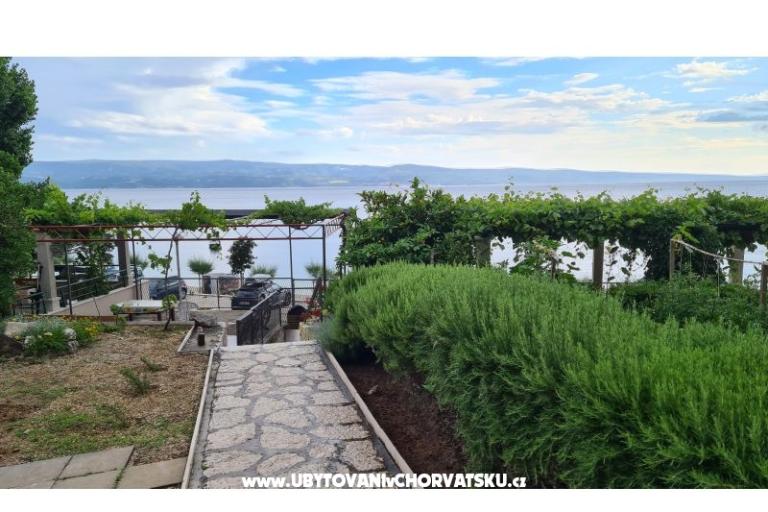 Appartamento Heblin – foto 14