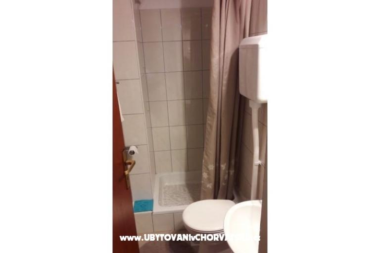 Appartamento Heblin – foto 16