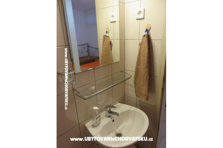 Appartamento Heblin – foto 17