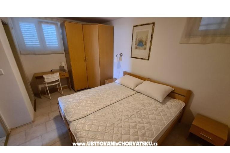 Appartamento Heblin – foto 18