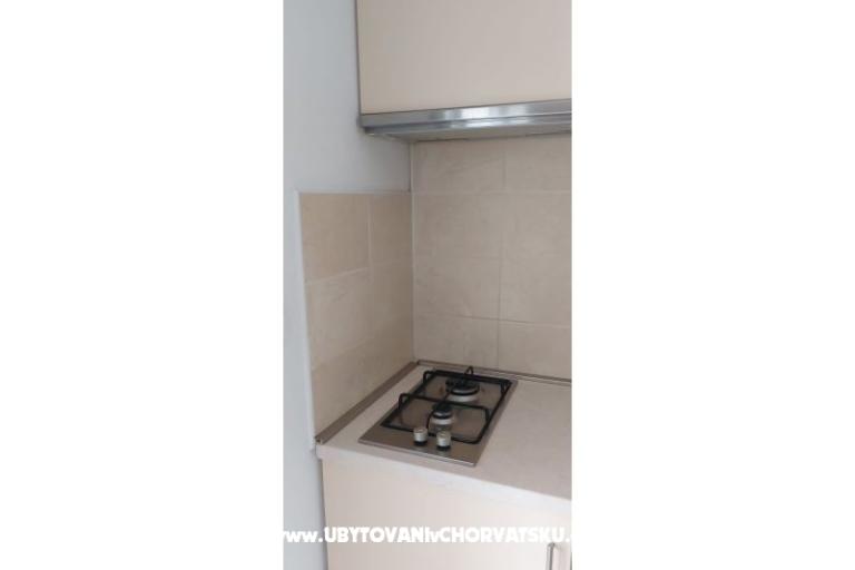 Appartamento Heblin – foto 19