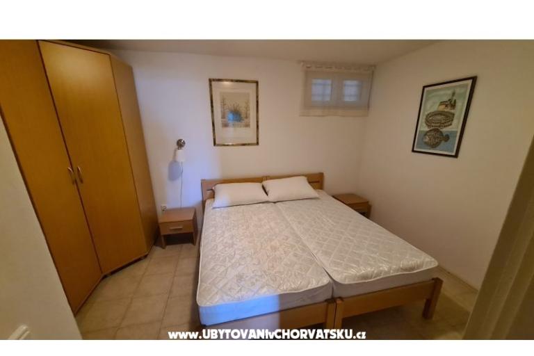 Appartamento Heblin – foto 4