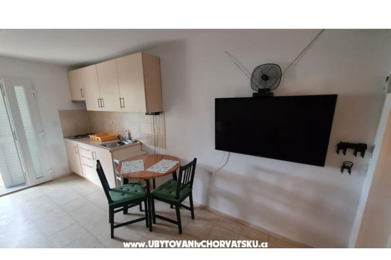 Appartamento Heblin – foto 5
