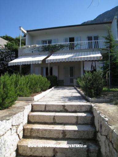 Appartamento Heblin – foto 6