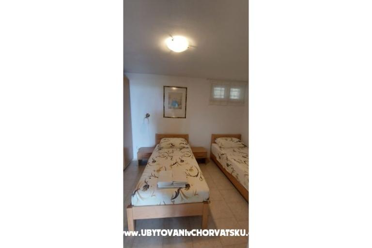 Appartamento Heblin – foto 7