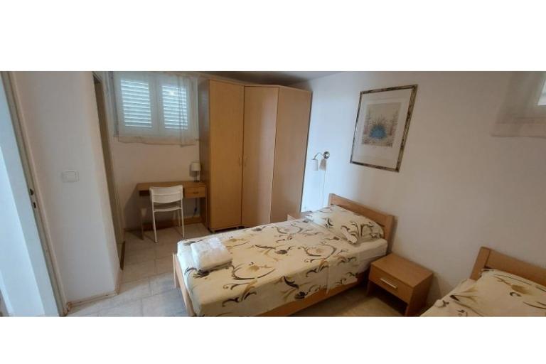 Appartamento Heblin – foto 8