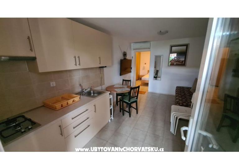 Appartamento Heblin – foto 9