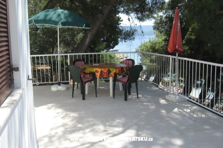 Appartamento Irena  – foto 10