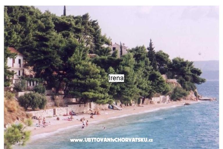 Appartamento Irena  – foto 13