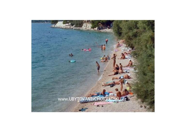 Appartamento Irena  – foto 16