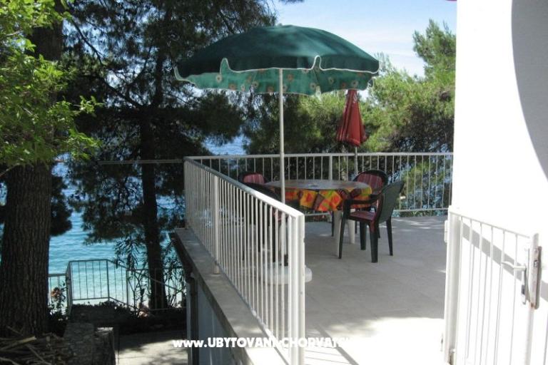 Appartamento Irena  – foto 17