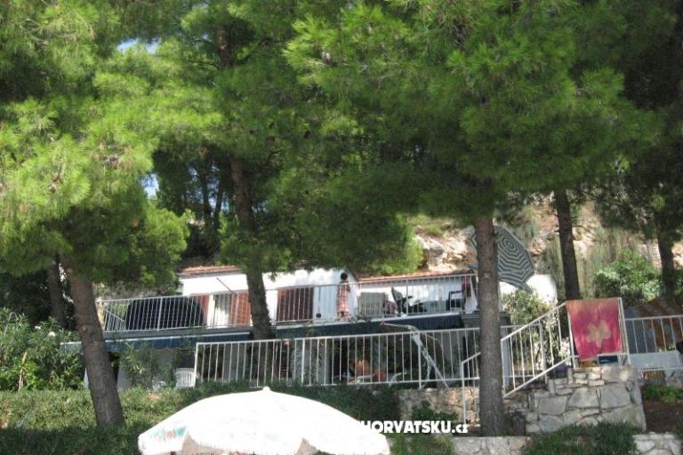 Appartamento Irena  – foto 18
