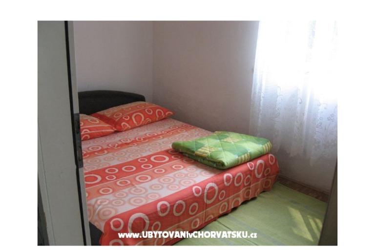 Appartamento Irena  – foto 5