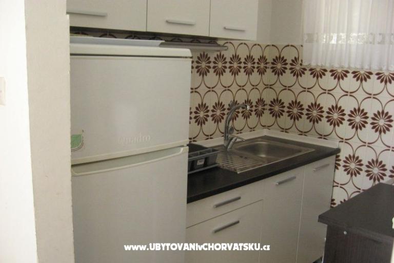 Appartamento Irena  – foto 6