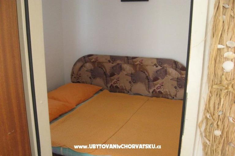 Appartamento Irena  – foto 7