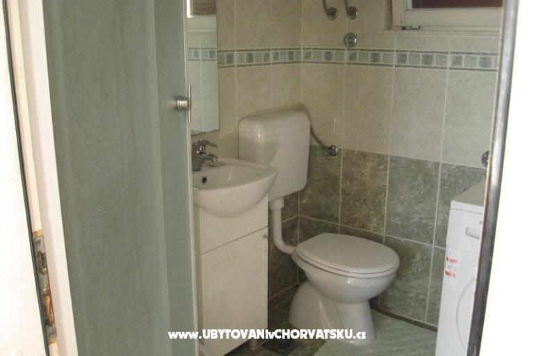 Appartamento Irena  – foto 8