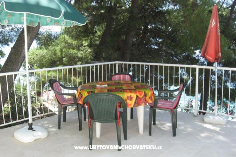 Appartamento Irena  – foto 9