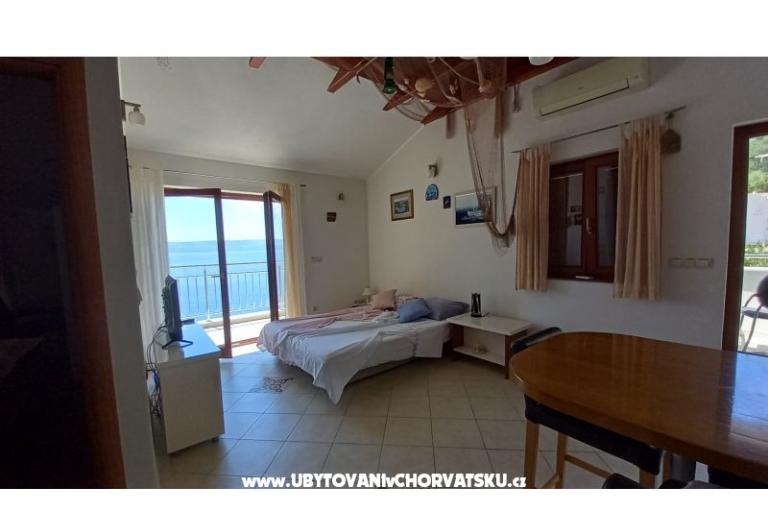 Appartamenti Ivan Ante – foto 10