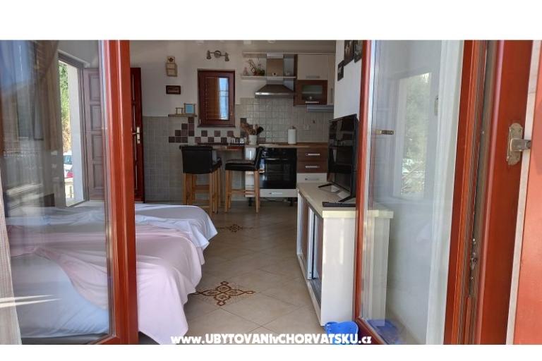 Appartamenti Ivan Ante – foto 11