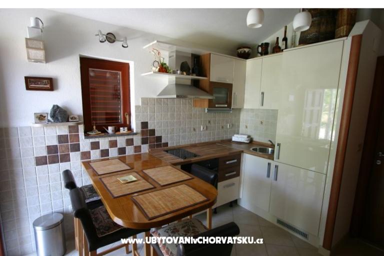 Appartamenti Ivan Ante – foto 12
