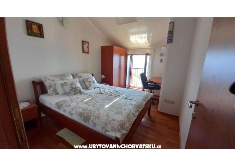 Appartamenti Ivan Ante – foto 13