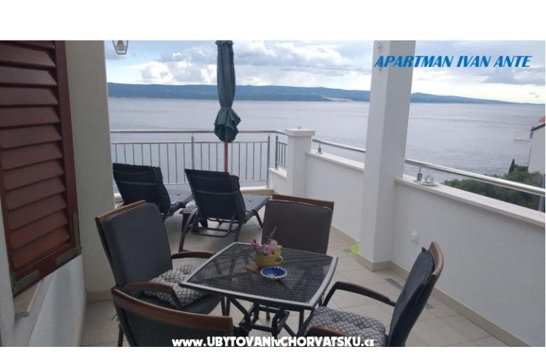 Appartamenti Ivan Ante – foto 15