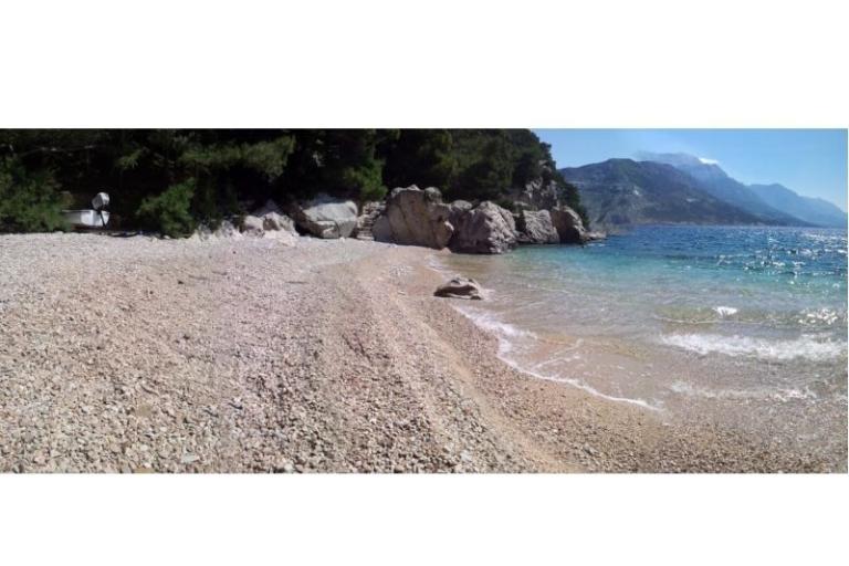 Appartamenti Ivan Ante – foto 17