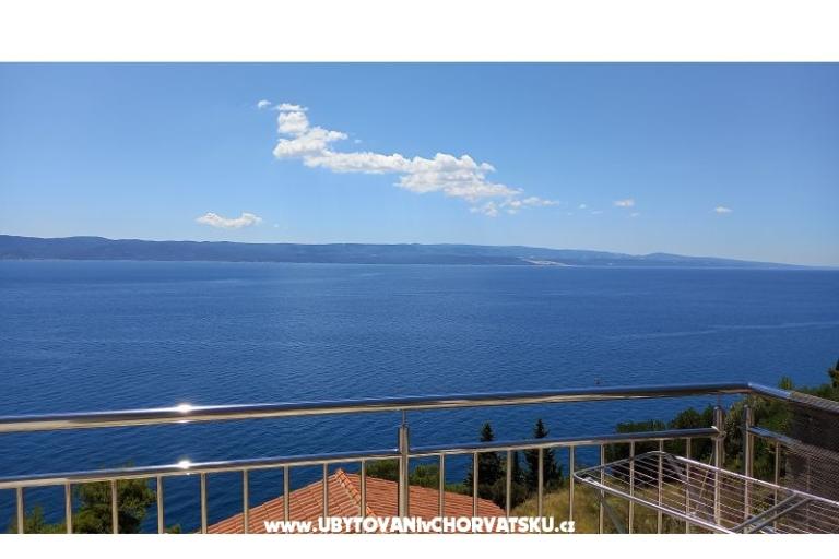 Appartamenti Ivan Ante – foto 19