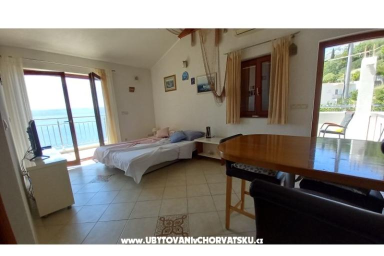 Appartamenti Ivan Ante – foto 20