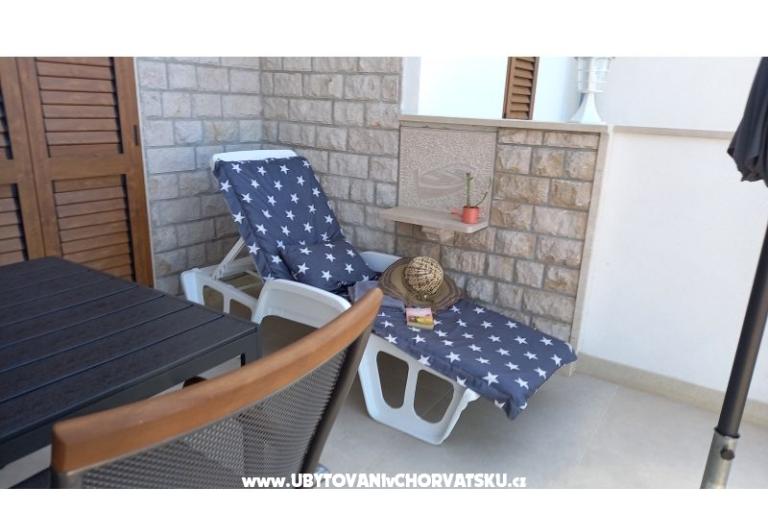 Appartamenti Ivan Ante – foto 21