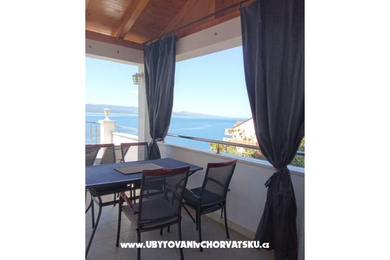 Appartamenti Ivan Ante – foto 22
