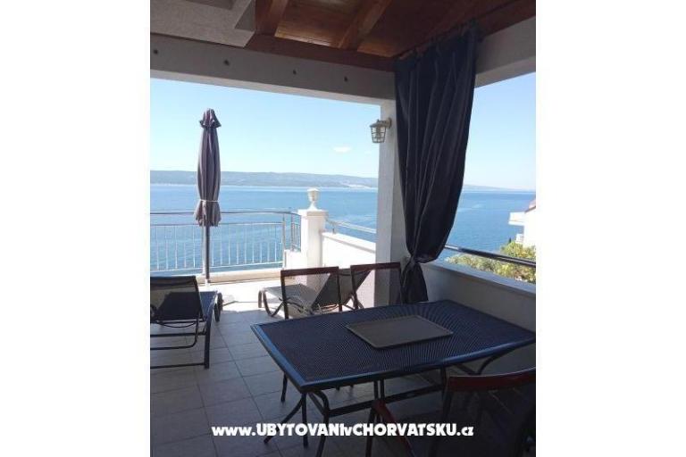 Appartamenti Ivan Ante – foto 23