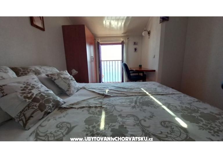 Appartamenti Ivan Ante – foto 5